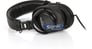Audio Technica ATH-M35 Image 2