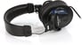 Audio Technica ATH-M35 Image 3