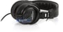 Audio Technica ATH-M35 Image 4