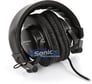 Audio Technica ATH-M35 Image 5