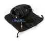 Audio Technica ATH-M35 Image 6