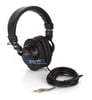 Audio Technica ATH-M35 Image 1