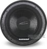 Audiobahn ABC5002Q 5-1/4" 2-way Component System Image 5
