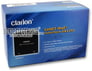 Clarion EA1251 ( EA1251B ) Image 5
