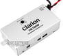 Clarion FM700W Image 3