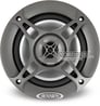 Jensen Power Plus 525 Image 2