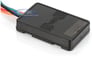 Axxess XSVI-2103-NAV Wiring Interface Image 2