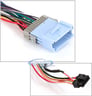 Axxess XSVI-2103-NAV Wiring Interface Image 3