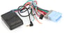 Axxess XSVI-2103-NAV Wiring Interface Image 1