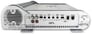 SPL DK-2600D Image 2