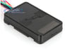Axxess XSVI-5520-NAV Wiring Interface Image 2