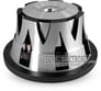 ** CLOSEOUT!! ** Lightning Audio Strike VC2 S4.12.VC2 Image 3