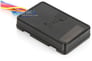 Axxess XSVI-6522-NAV Wiring Interface Image 2