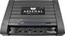 JVC Arsenal KS-AR7501D Image 3