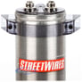 StreetWires ZN1-1FC Image 2