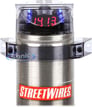 StreetWires ZN1-1FCD Image 2