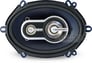 Blaupunkt PCxb573 Image 3