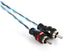 StreetWires 2-Channel RCA Cable (ZN3235) Image 2