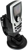 JVC KT-PK3000 Image 4