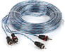 MTX StreetWires 2-Channel RCA Cable (ZN3260) Image 1