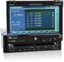 Dual XDVDN8190N Image 2