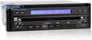Dual XDVDN8190N Image 3