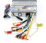Dual XDVDN8190N Image 4
