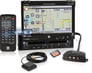 Dual XDVDN8190N Image 1