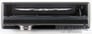 JVC KD-ADV6160 Arsenal Series Image 4