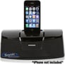 Kicker 11IK100 Open Box Complete Image 2