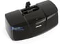 Kicker IK100 (Like New, Only Damaged Packaging - 11IK100) Image 4