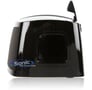 Kicker IK100 (Like New, Only Damaged Packaging - 11IK100) Image 5