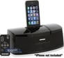 Kicker IK100 (Like New, Only Damaged Packaging - 11IK100) Image 1