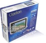 Clarion N.I.C.E. 430 Image 6