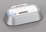 Belkin F8Z122 Image 2