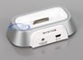 Belkin F8Z122 Image 3