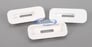 Belkin F8Z122 Image 4