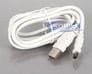 Belkin F8Z122 Image 5