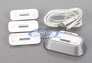 Belkin F8Z122 Image 1