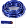 Absolute KIT4BL Image 2