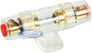Absolute KIT4BL Image 6