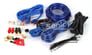 Absolute KIT4BL Image 1