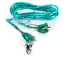 Absolute KIT-4GR Image 4