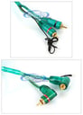 Absolute KIT-4GR Image 5