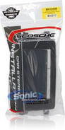 Scosche MA1545B Dash Kit Image 2