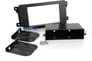 Scosche MA1545B Dash Kit Image 1