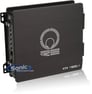 RE Audio XTX-1500.1 (XTX1500.1) R/B Image 2
