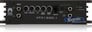RE Audio XTX-1500.1 (XTX1500.1) Image 4