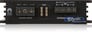 RE Audio XTX-1500.1 (XTX1500.1) Image 5