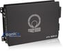 RE Audio XTX-500.5 (XTX500.5) Image 2